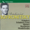 2007 Vladimir Sofronitsky Vol. 11 (CD 1)