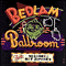 2000 Bedlam Ballroom