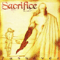 2010 Sacrifice