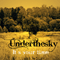 Underthesky - It\'s Your Time