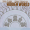 2000 Hidden World