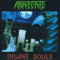 1994 Insane Souls