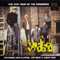 1991 The Very Best of the Yardbirds