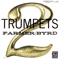 1956 2 Trumpets (with Donald Byrd)
