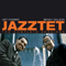 2013 Jazztet (Art Farmer & Benny Golson) - The Complete Sessions (CD 4)