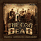 2010 The Cog Is Dead