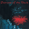 1992 Patrons Of The Dark