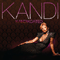 2010 Kandi Koated