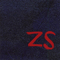 2003 Zs