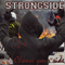 Strongside - Choose Your Side