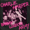 Charlie Harper - Barmy London Army (7\
