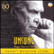 2002 Unsung (CD 3 - Shudha Sarang)