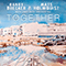 2018 Together (feat. Mats Holmquist & UMO Jazz Orchestra)