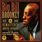 2003 Big Bill Broonzy - All The Classic Sides (Vol. 2) Chicago 1937-38 (CD B)