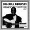 1995 Big Bill Broonzy - Complete Recorded Works, Vol. 6 (1937)