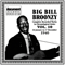 1992 Big Bill Broonzy - Complete Recorded Works, Vol. 10 (1940)