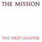 1986 The First Chapter (2007 Reissue)