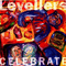 1997 Celebrate (EP 2)