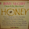 1968 Honey