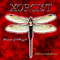 Xorcist - Insects & Angels: Differences & Indifferences