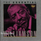 1993 The Essential Sonny Boy Williamson, 1955-1964 (CD 1)