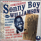 2007 The Original Sonny Boy Williamson, Vol. 1 (CD 1)