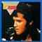 1984 Elvis' Gold Records, Vol. 5