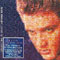 1999 Artist of the Century (CD3)