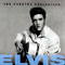 2000 The Elvis Presley Collection: Country (CD2)