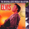 1996 The Original Elvis Presley Collection (CD 2): Elvis