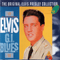 1996 The Original Elvis Presley Collection (CD 12): G.I. Blues