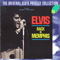 1996 The Original Elvis Presley Collection (CD 33): Back In Memphis