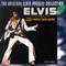 1996 The Original Elvis Presley Collection (CD 41): Elvis: As Recorded At Madison Square Garden
