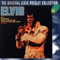 1996 The Original Elvis Presley Collection (CD 43): Elvis (The Fool Album)