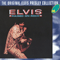 1996 The Original Elvis Presley Collection (CD 44): Raised On Rock