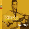 2006 Elvis Country