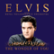 2016 The Wonder Of You: Elvis Presley With The Royal Philharmonic Orchestra