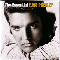 2007 The Essential Elvis Presley (CD 2)