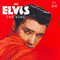 2007 Elvis The King (CD2)