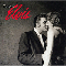 2008 Love, Elvis (CD 1)