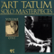 1992 The Art Tatum Solo Masterpieces (1953-1955), Vol. 1