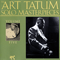 1992 The Art Tatum Solo Masterpieces (1953-1955), Vol. 5