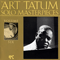 1992 The Art Tatum Solo Masterpieces (1953-1955), Vol. 6
