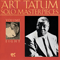 1992 The Art Tatum Solo Masterpieces (1953-1955), Vol. 8