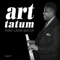2003 Art Tatum - Piano Grand Master (CD 1) Tea For Two