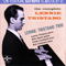 1987 The Complete Lennie Tristano on Keynote