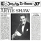 1986 The Indispensable Artie Shaw, Vol. 3