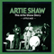 2005 The Artie Shaw Story (CD 4: Little Jazz)