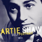 2001 Artie Shaw: Self Portrait (CD 1)