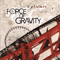 2009 Force Of Gravity